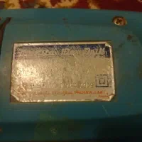 فرز رونیکس دریل ماکیتا اورجینال