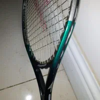 راکت تنیس جونیور pointfor