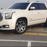 اجاره جمس /نیوفیس|خودرو اجاره‌ای|کیش, |دیوار