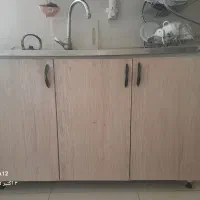 مقداری وسایل کارکرده