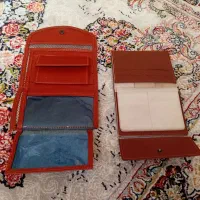 کیف  کوچک دستی|کیف، کفش، کمربند|رشت, عینک|دیوار