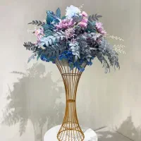 جایگاه وکاپ گلدان/میزوصندلی خاص/تالار/کامیلو|عمده‌فروشی|رشت, بلوار گیلان|دیوار