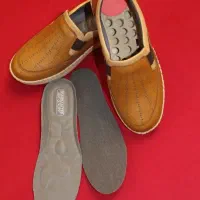 اریکا کفش پیاده روی طبی|کیف، کفش، کمربند|سنندج, |دیوار