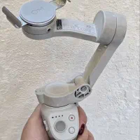 DJI OM4