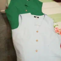 جلیقه کر،پ