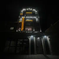 آپارتمان ۸۰متری به قیمت