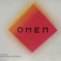 لپ تاپ  omen 15b دست دوم