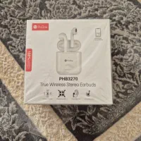 ایر پاد پرو وان اصلی