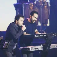 آموزش تنظیم و میکس