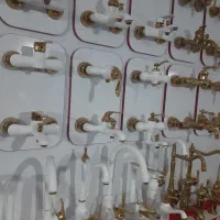 تخفیف  هود توکار گاز رومیزی سینک گرانیتی HO61|هود|مشهد, محمدآباد|دیوار