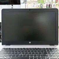 آموزش کامپیوتر|استخدام آموزشی|محمودآباد, |دیوار