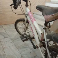 دو چرخه فوری|دوچرخه، اسکیت، اسکوتر|قدس, شهر‌قدس|دیوار