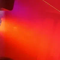 دی جی بانوان dj خانم و آقا|خدمات پذیرایی، مراسم|کرج, گلشهر|دیوار