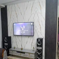 فقط باند فروش میره سالم