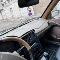 پژو 405 دوگانه فابریک مدل 93