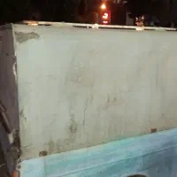 اتاق وانت