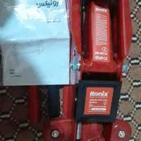 سلام یک عدد جک