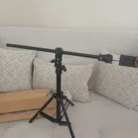 پایه گوشی