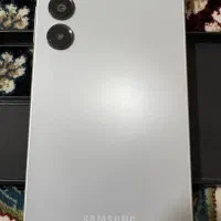 سامسونگ a16 4g