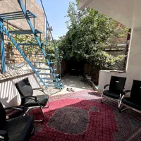 اجاره/ساعتی/روزانه/هفتگی/مبله دربست حیاط ماشین رو|اجارهٔ کوتاه‌مدت آپارتمان و سوئیت|بومهن, |دیوار