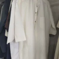 لباس دشداشه زمستونی کشخه|لباس|اهواز, شریعتی جنوبی|دیوار