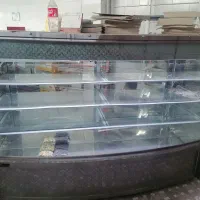 فروش لوازم قنادی کامل و درجه یک