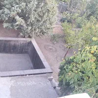 باغ ویلا فروشی|فروش زمین و ملک کلنگی|پردیس, فاز ۴|دیوار