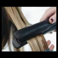 صافی و احیا مو