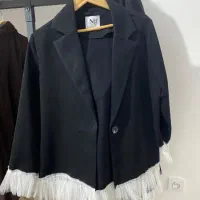 همه نو هستن|لباس|دهدشت, |دیوار