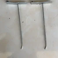 فروش لوازم و اجناس مغازه پوشاکی به دلیل مهاجرت|حراج|خمینی‌شهر, |دیوار