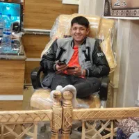 مدارک گمشده