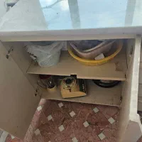 کابینت آشپزخانه|مبلمان خانگی و میز عسلی|رشت, بلوار گیلان|دیوار