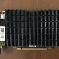 کارت گرافیک  geforce 9400gt