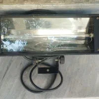 فلاشر نورپردازی|صوتی و تصویری|شیراز, اصلاح‌نژاد|دیوار