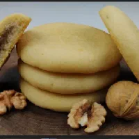 مدیرتولید کیک وکلوچه