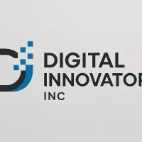 برنامه نویس