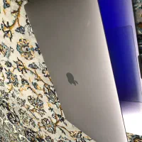 Mac book pro 2016 -15.4 inch