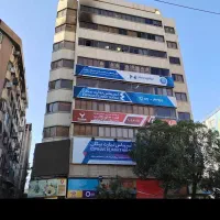 پاساژ و مجتمع خانه موبایل تلفن همراه جمهوری|فروش دفتر کار، اتاق اداری، مطب|تهران, شیخ هادی|دیوار