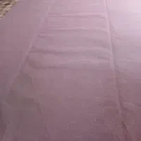 موکت تمیز