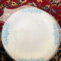 سرویس ارکوپال