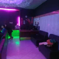 واگذاری گیم نت|کنسول، بازی ویدئویی و آنلاین|اسفراین, |دیوار