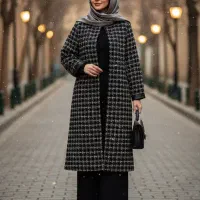 پارچه سوزندوز