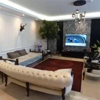 زرین قدم_۶۵م۲خ_طبقه همف_فول بازسازی_دوکله نورگیر
