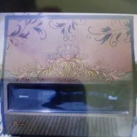 بخاری گاز سوز با دودکش