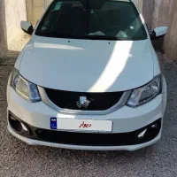 سایناsدوگانه سوز|خودرو سواری و وانت|کوه چنار, |دیوار