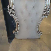 تعویض روکش مبل سلطنتی فقط با ۱۵ملیون