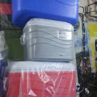 کولباکس سایز بندی یخدون مسافرتی تا سایز بزرگ|ظروف نگهدارنده، پلاستیکی، یک‌بارمصرف|خرم‌آباد, |دیوار