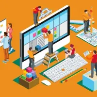 طراحی سایت و سئو