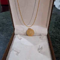 فروش طلا نو ۲۰۰ بالای تابلو|جواهرات|بوستان, |دیوار