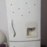 یخچال فریزر امرسان|یخچال و فریزر|بندر ماهشهر, |دیوار